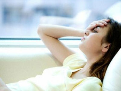Chồng chỉ coi tôi như người ở trong nhà