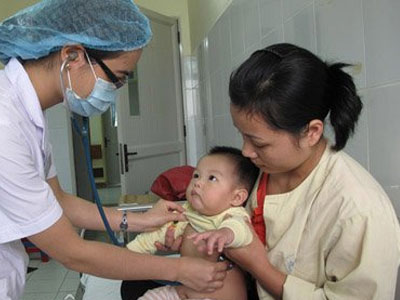 Kết luận chính thức vụ 7 trẻ tử vong ở Cao Bằng