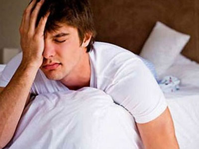 Ảnh bìa bài viết 365246