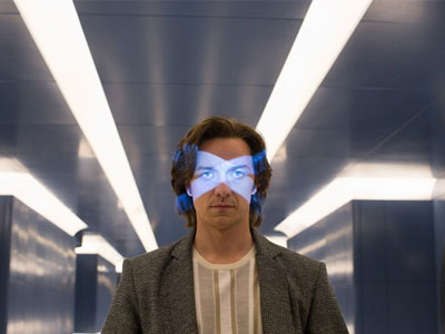 "X-Men: Apocalypse" dự kiến đánh bại "Alice 2" tại Bắc Mỹ