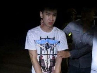 Ảnh bìa bài viết 365450