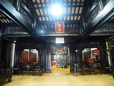 Ảnh bìa bài viết 365467