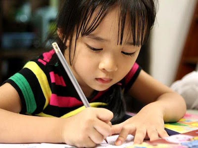 Ảnh bìa bài viết 365357