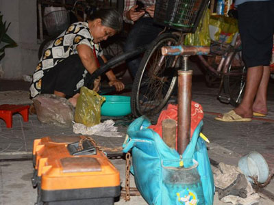 Ảnh bìa bài viết 365367