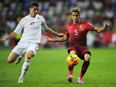 Nhận định bóng đá Bồ Đào Nha vs Na Uy, 02h45 ngày 30/5: Ngày thiếu Ronaldo