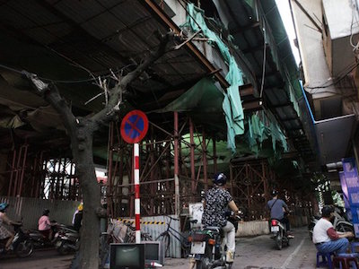 Ảnh bìa bài viết 365354