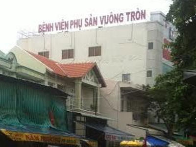 Tin mới vụ thai phụ tố bệnh viện khám sai suýt giết thai nhi