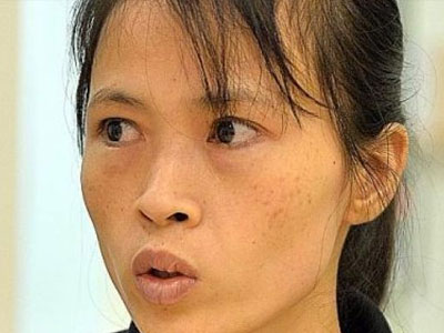 Cái chết bất ngờ của người Việt rửa bát thuê ở Singapore