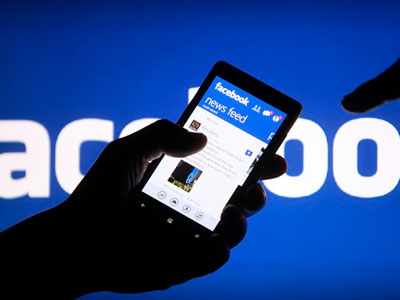 Có gì trong dữ liệu tải về từ Facebook?