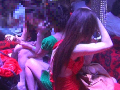 Cuộc sống đằng sau lời "vâng dạ" của con khiến cha mẹ chết lặng