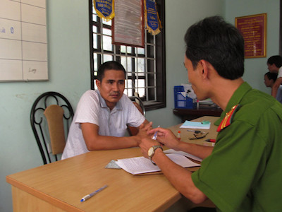 Ảnh bìa bài viết 365793