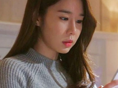 Kế ly gián chồng và nhân tình hoàn hảo của vợ "lạt mềm buộc chặt"