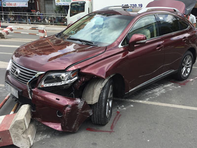 Ảnh bìa bài viết 365722