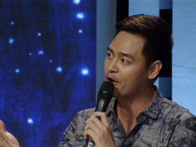 Luận điểm bảo vệ "quyền được tự do post Facebook" của MC Phan Anh