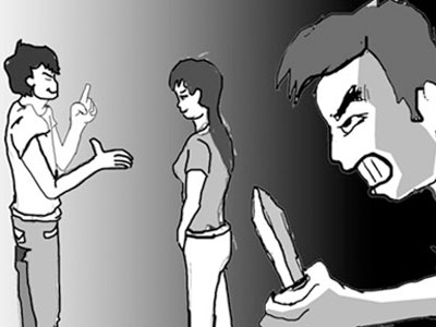 Những hành vi giết người sẽ bị tử hình theo luật mới