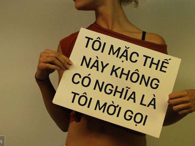 Ảnh bìa bài viết 365668