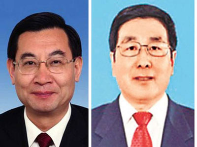 Trung Quốc sẽ cải tổ trong năm 2017?