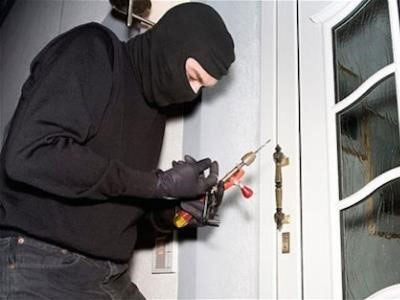 Xác định nhóm trộm 2 tỷ của đại biểu HĐND TP HCM