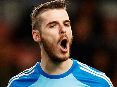 10 thủ môn đáng xem nhất EURO 2016