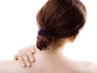 5 nốt ruồi hiểm độc huỷ hoại vận thế cả một đời