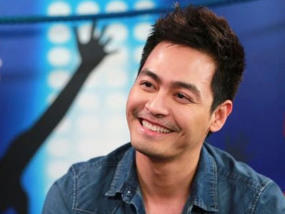 Chia sẻ clip cá chết, MC Phan Anh đã sơ hở điều gì?