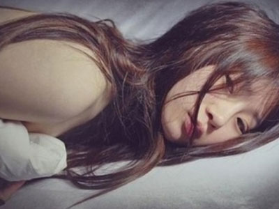 Đêm tân hôn khủng khiếp của cô dâu ham "tân trang" vùng kín
