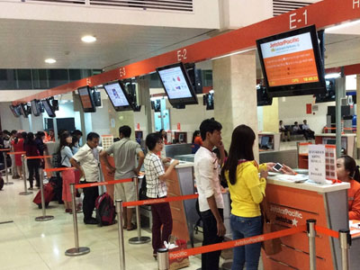 Ảnh bìa bài viết 365907