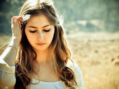 Không ngờ ngày cưới cũng là ngày tang thương nhất đời tôi
