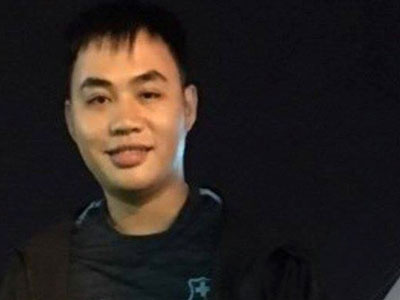 Vụ 3 cô gái bị cưỡng hiếp trên ô tô: Đây là tội ác có chủ đích, không thể đổ tại nạn nhân ham giàu!