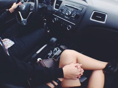 Cái kết cay đắng của cô gái “đá” người yêu nghèo để đến với đại gia