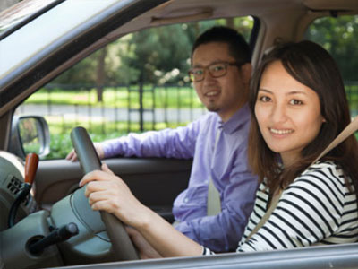 ĐÀN ÔNG thời nay 28 tuổi mà không có 500 triệu thì quá KÉM!