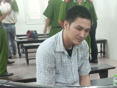 Ảnh bìa bài viết 366366