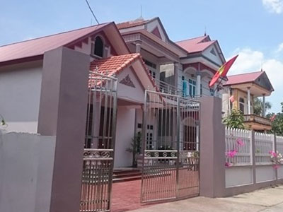 Mở rộng Sân bay Nội Bài: Riêng "tiền đất" mất 2 tỷ USD