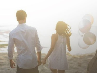 Mọi chàng trai đều ước có thể nói với người yêu 13 câu sau...