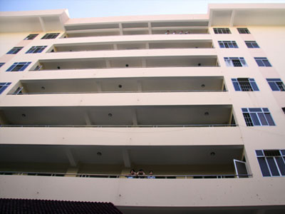 Ảnh bìa bài viết 366359