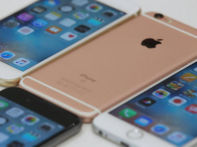 Nikkei: Apple sẽ chỉ làm mới iPhone 3 năm 1 lần