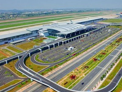"Nội Bài 2" sẽ tiêu tốn 5,5 tỉ USD, nhưng đa phần sẽ không lấy từ tiền thuế của người dân