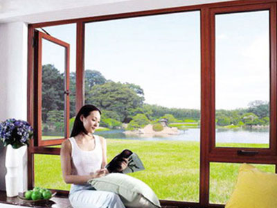 10 cách khiến nhà bạn mát rượi không cần điều hòa
