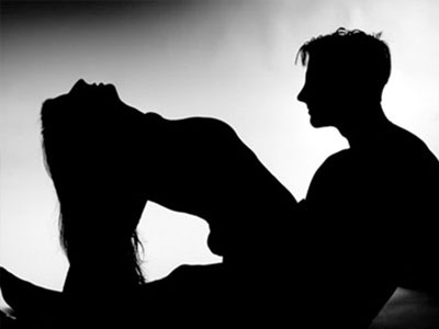 10 tiết lộ thú vị về hành trình "lên đỉnh" của chị em