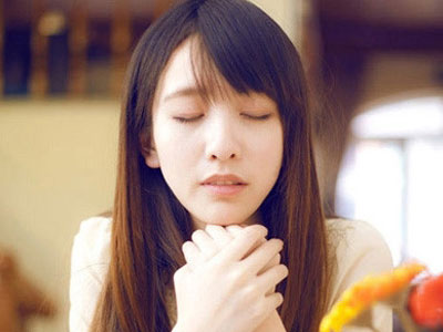 Chồng ơi, em mong anh lấy vợ mới