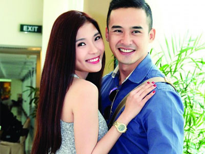 Ảnh bìa bài viết 366651