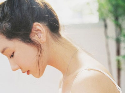Xin mẹ đừng nhìn "gái ế" như con một cách có vấn đề