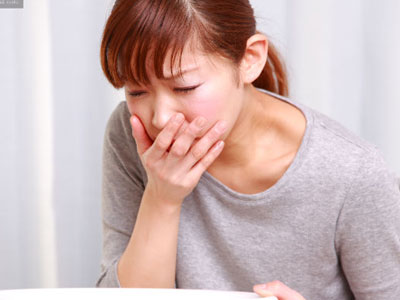 Có 7 triệu chứng này phải "mang" ngay dạ dày đến bệnh viện