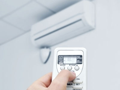 Mẹo dùng điều hòa tiết kiệm điện 10 lần