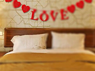 Những điều cấm kỵ về phong thủy phòng cưới vợ chồng nào cũng cần biết