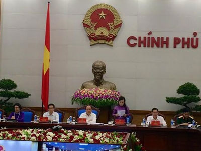 Thủ tướng chất vấn: Khám có tiền với khám BHYT bị phân biệt?