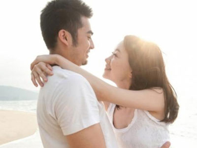 Viết cho những ai không còn dám tin vào sự thủy chung