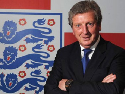 HLV nào được trả lương cao nhất tại Euro 2016?