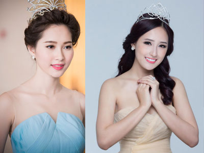Ảnh bìa bài viết 366988