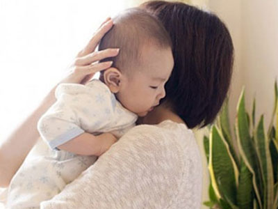 Tôi hạnh phúc khi mạnh dạn vứt bỏ cuộc hôn nhân đen tối
